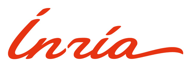 inria-logo