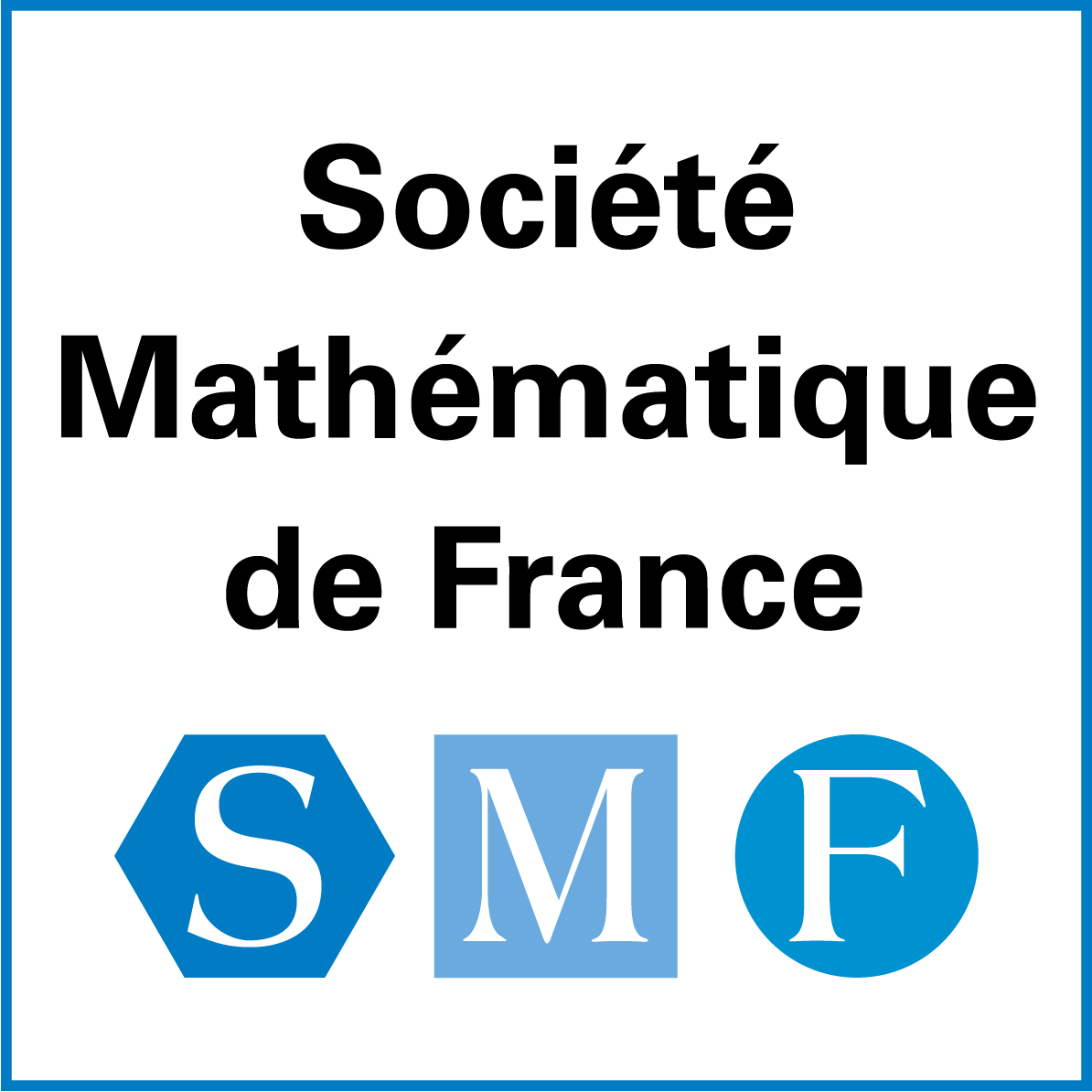 smf-logo