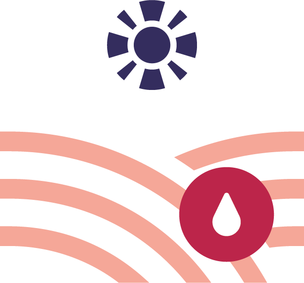 logo-environnement
